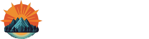 Relax Plumbing LLC