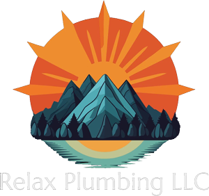 Relax Plumbing LLC